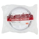 3 Vaschetta Torta 20 cm U! Confronta e Risparmia